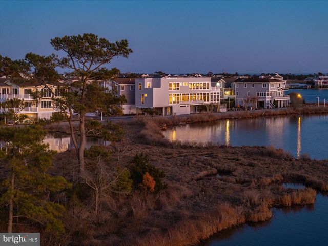 310 W 2ND, South Bethany, DE 19930