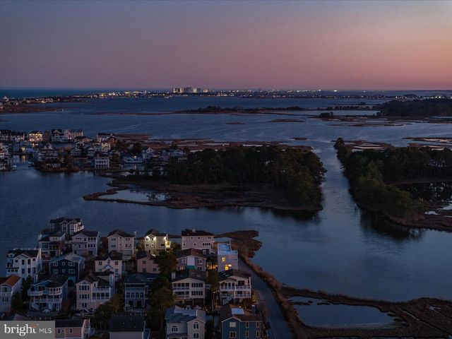 310 W 2ND, South Bethany, DE 19930