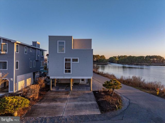 310 W 2ND, South Bethany, DE 19930