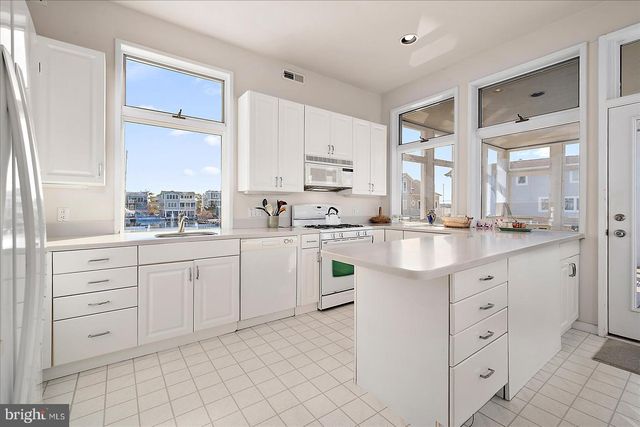 310 W 2ND, South Bethany, DE 19930