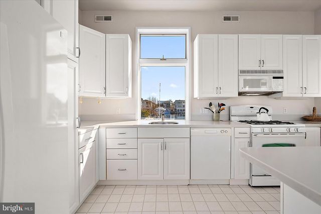 310 W 2ND, South Bethany, DE 19930