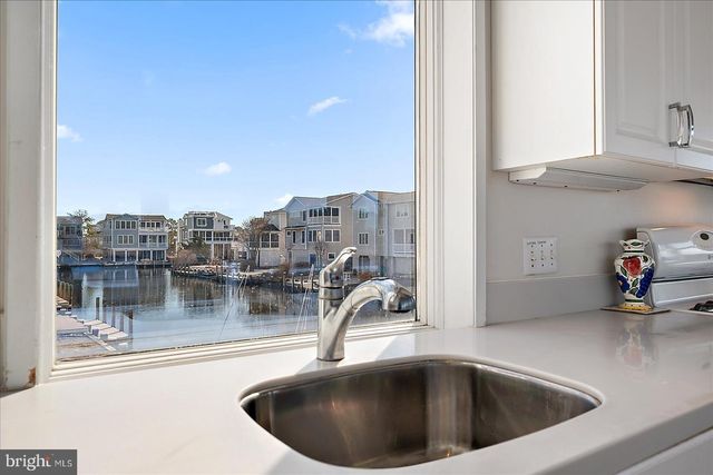 310 W 2ND, South Bethany, DE 19930