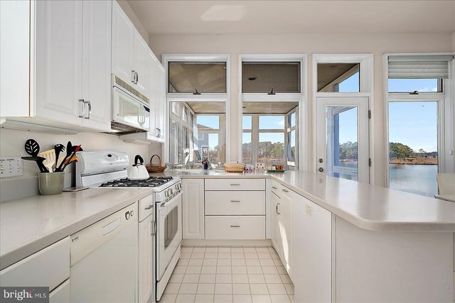 310 W 2ND, South Bethany, DE 19930