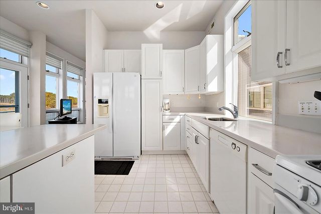 310 W 2ND, South Bethany, DE 19930