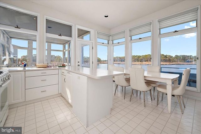 310 W 2ND, South Bethany, DE 19930