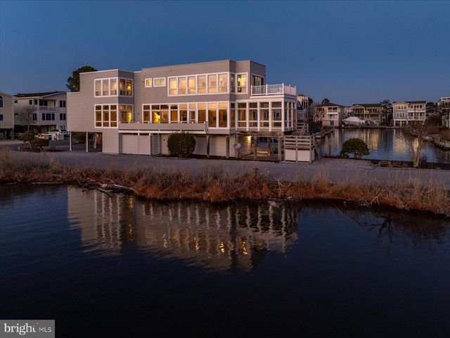 310 W 2ND, South Bethany, DE 19930