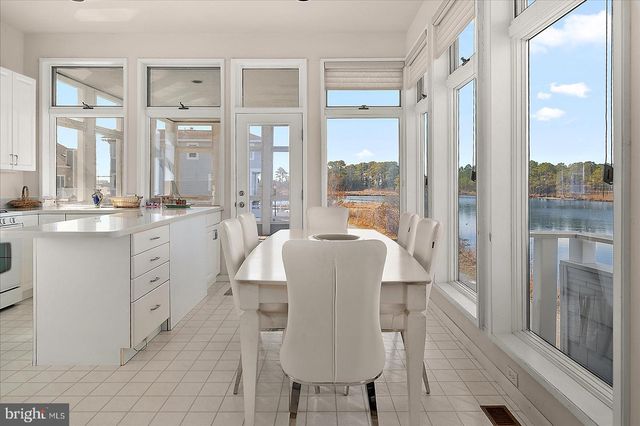 310 W 2ND, South Bethany, DE 19930