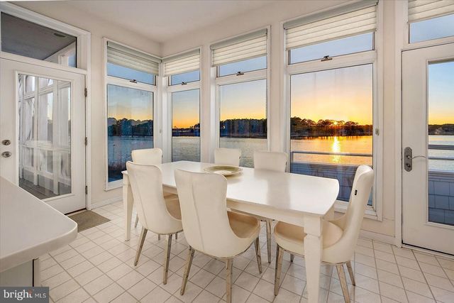 310 W 2ND, South Bethany, DE 19930