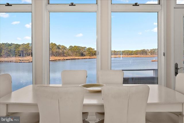 310 W 2ND, South Bethany, DE 19930