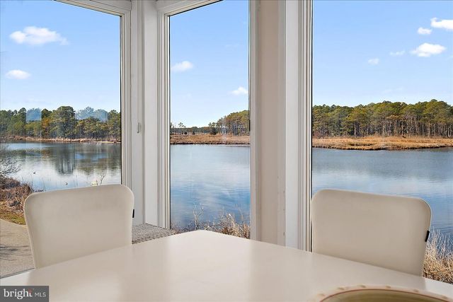 310 W 2ND, South Bethany, DE 19930