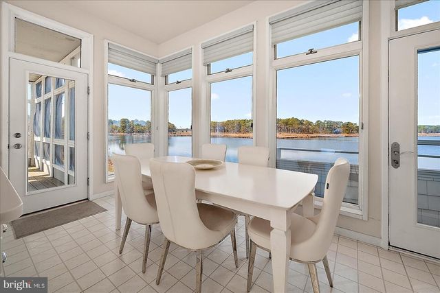 310 W 2ND, South Bethany, DE 19930