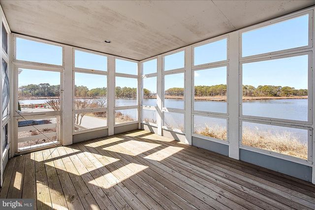 310 W 2ND, South Bethany, DE 19930