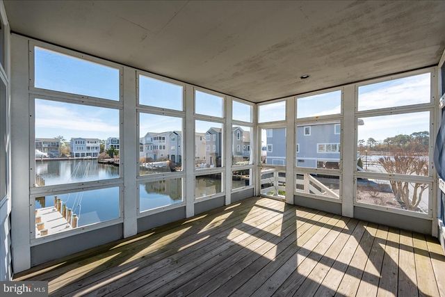 310 W 2ND, South Bethany, DE 19930