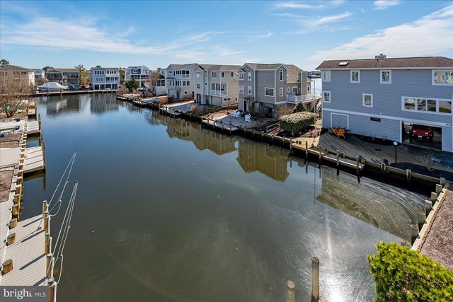 310 W 2ND, South Bethany, DE 19930