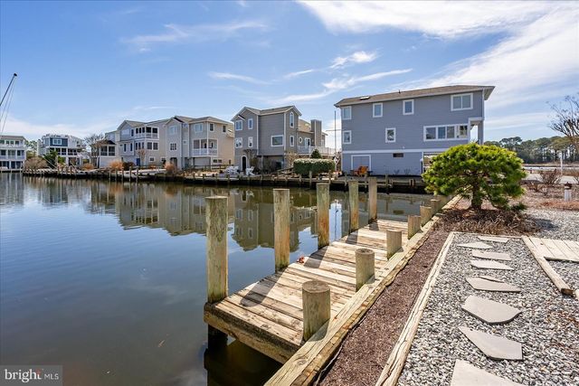 310 W 2ND, South Bethany, DE 19930