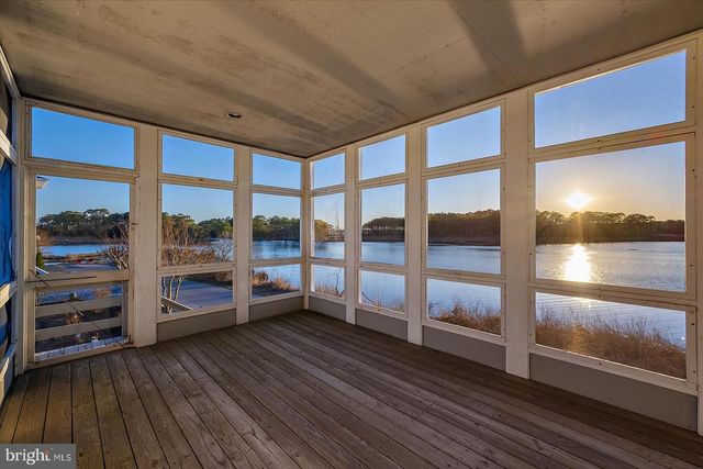 310 W 2ND, South Bethany, DE 19930