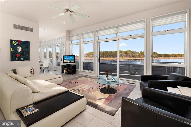 310 W 2ND, South Bethany, DE 19930