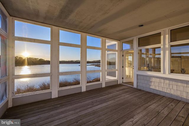 310 W 2ND, South Bethany, DE 19930