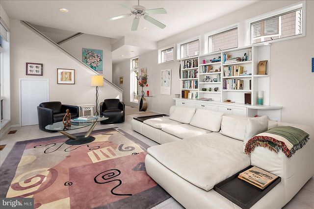 310 W 2ND, South Bethany, DE 19930