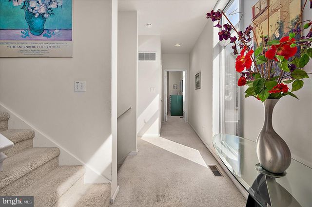 310 W 2ND, South Bethany, DE 19930