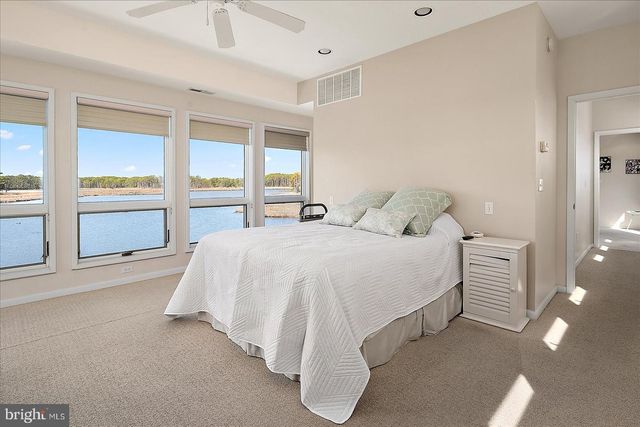 310 W 2ND, South Bethany, DE 19930