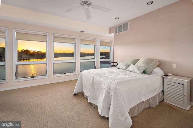 310 W 2ND, South Bethany, DE 19930