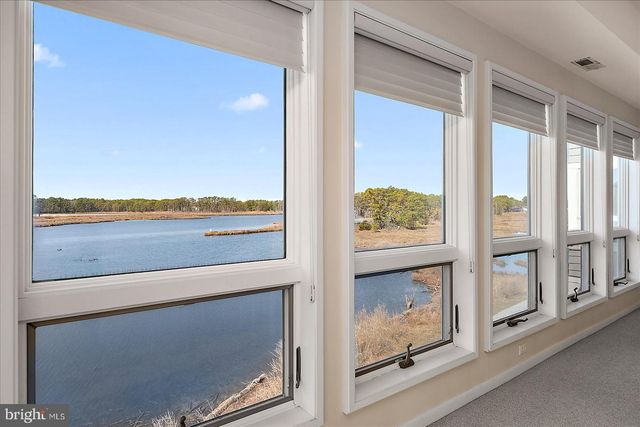 310 W 2ND, South Bethany, DE 19930