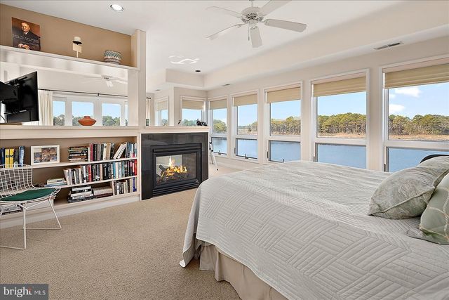 310 W 2ND, South Bethany, DE 19930