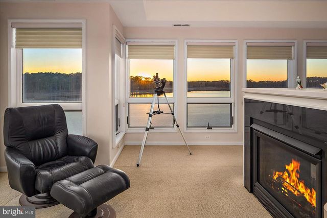 310 W 2ND, South Bethany, DE 19930