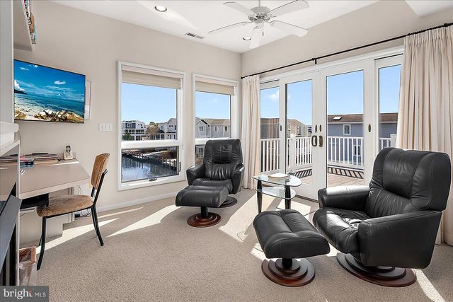 310 W 2ND, South Bethany, DE 19930