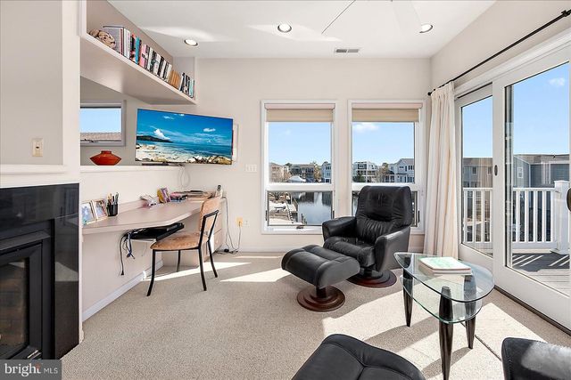 310 W 2ND, South Bethany, DE 19930