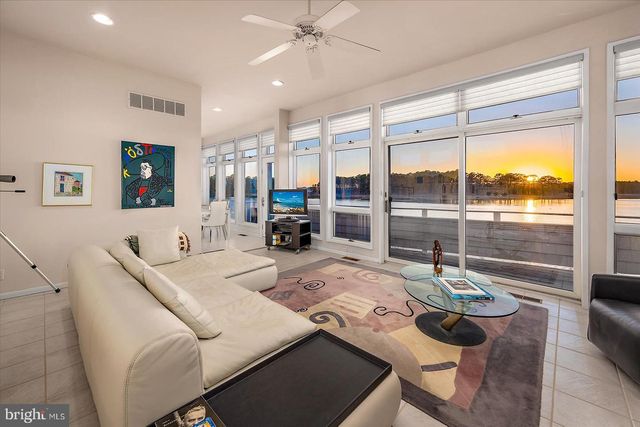 310 W 2ND, South Bethany, DE 19930