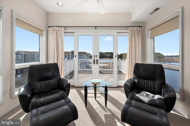 310 W 2ND, South Bethany, DE 19930