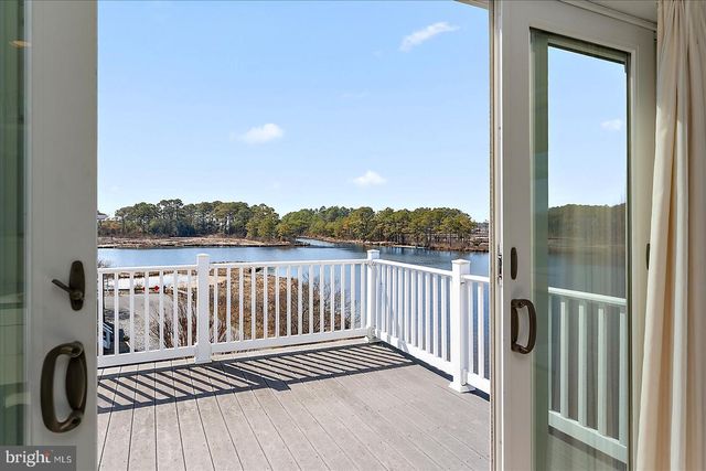 310 W 2ND, South Bethany, DE 19930