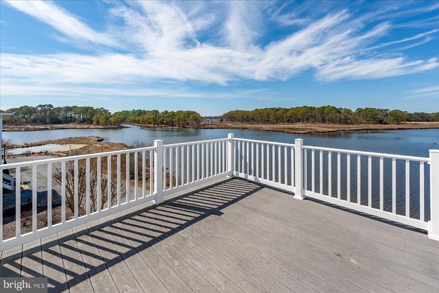 310 W 2ND, South Bethany, DE 19930