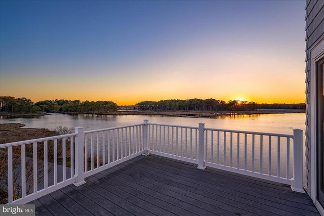 310 W 2ND, South Bethany, DE 19930