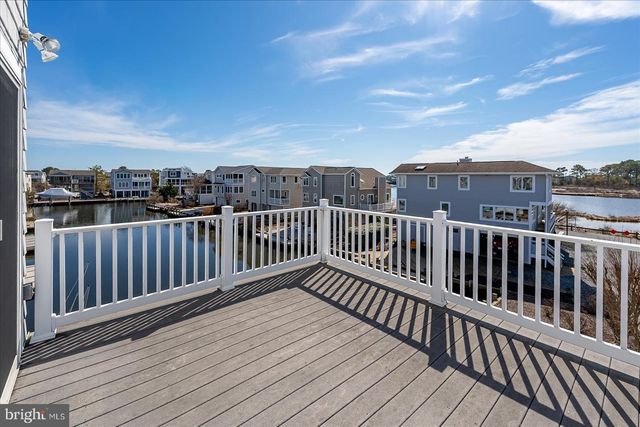 310 W 2ND, South Bethany, DE 19930