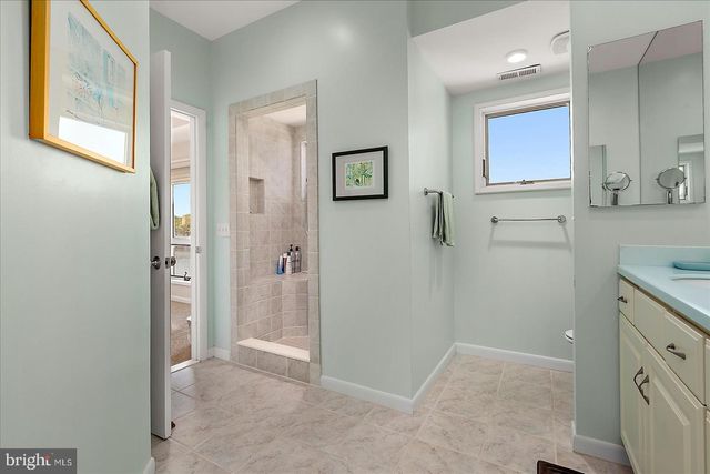 310 W 2ND, South Bethany, DE 19930