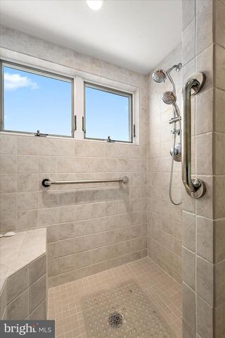 310 W 2ND, South Bethany, DE 19930