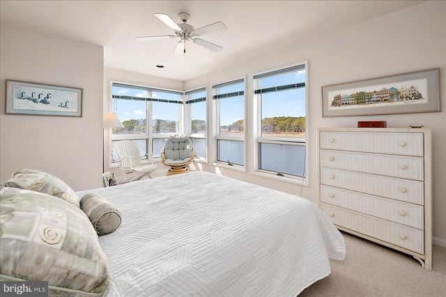 310 W 2ND, South Bethany, DE 19930