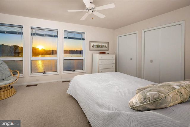 310 W 2ND, South Bethany, DE 19930