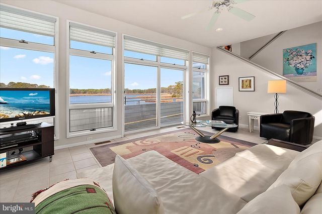 310 W 2ND, South Bethany, DE 19930