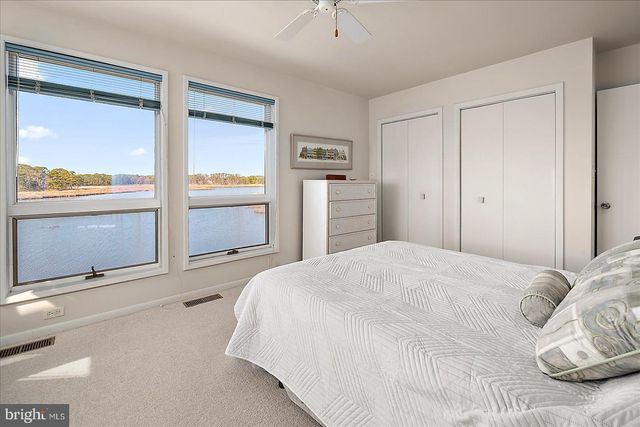 310 W 2ND, South Bethany, DE 19930