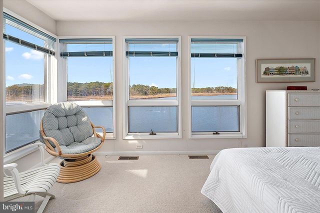 310 W 2ND, South Bethany, DE 19930