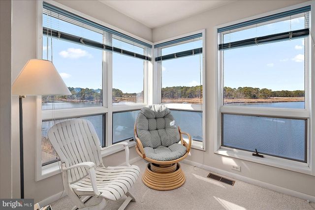 310 W 2ND, South Bethany, DE 19930