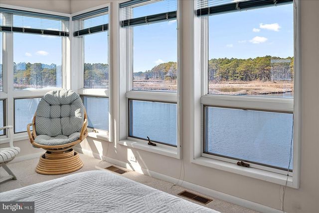 310 W 2ND, South Bethany, DE 19930