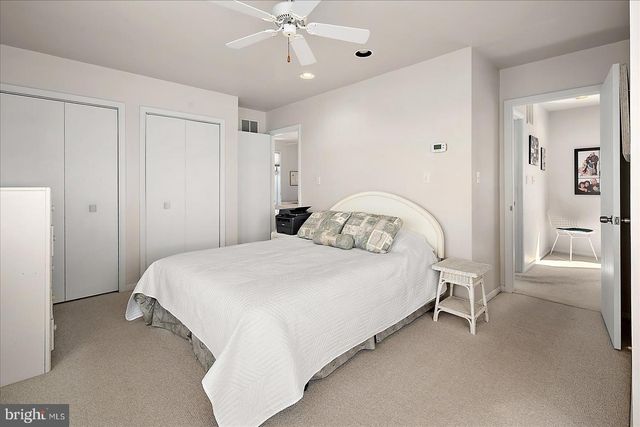 310 W 2ND, South Bethany, DE 19930