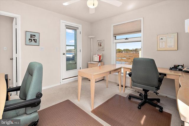 310 W 2ND, South Bethany, DE 19930