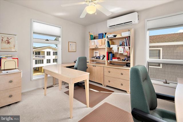 310 W 2ND, South Bethany, DE 19930