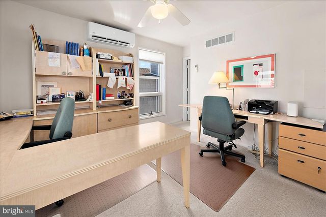 310 W 2ND, South Bethany, DE 19930